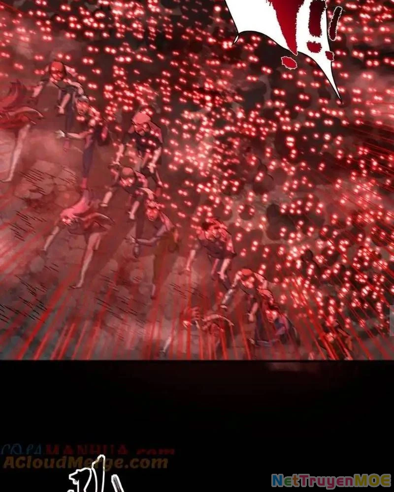 Mạt thế cầu sinh: Ta có thể nhìn thấy ẩn tàng hệ thống Chapter 169 - 27