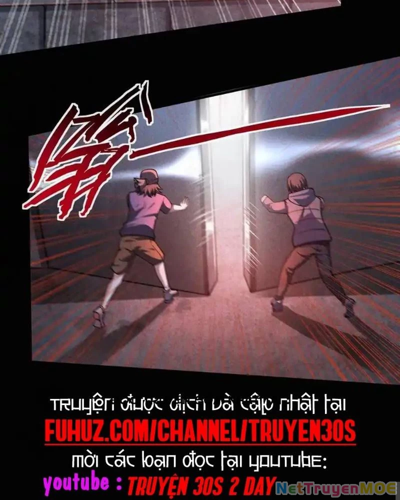 Mạt thế cầu sinh: Ta có thể nhìn thấy ẩn tàng hệ thống Chapter 169 - 32