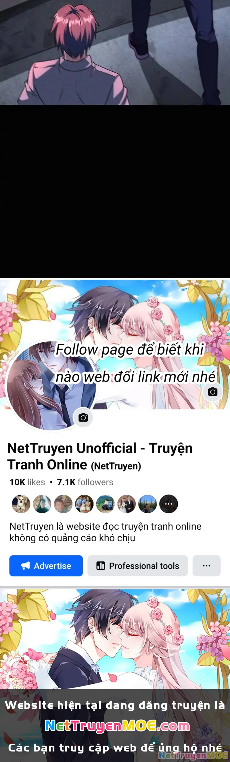 Mạt thế cầu sinh: Ta có thể nhìn thấy ẩn tàng hệ thống Chapter 169 - 36