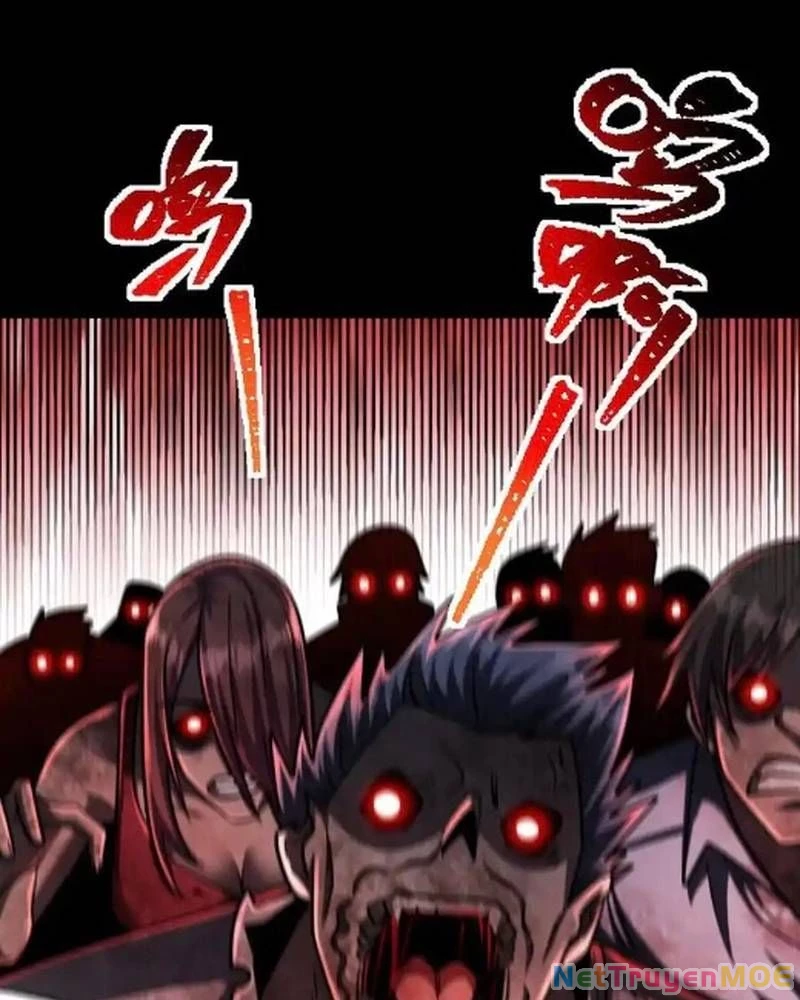 Mạt thế cầu sinh: Ta có thể nhìn thấy ẩn tàng hệ thống Chapter 170 - 3