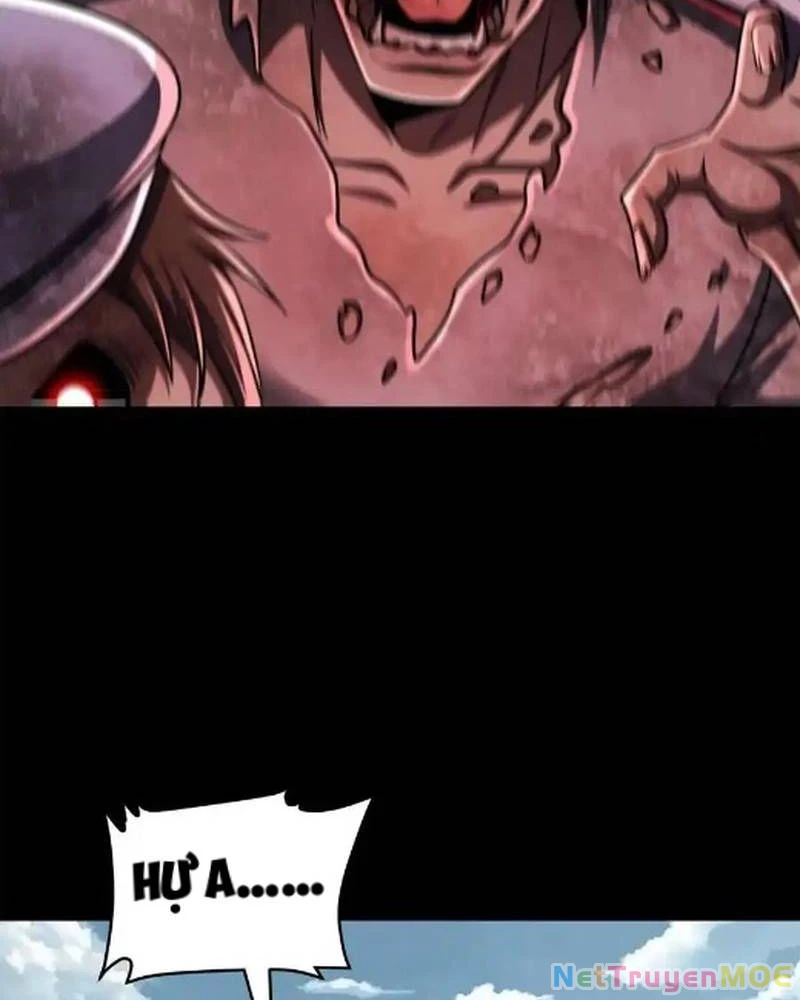 Mạt thế cầu sinh: Ta có thể nhìn thấy ẩn tàng hệ thống Chapter 170 - 4