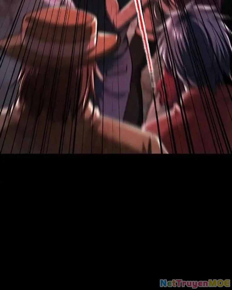 Mạt thế cầu sinh: Ta có thể nhìn thấy ẩn tàng hệ thống Chapter 170 - 8