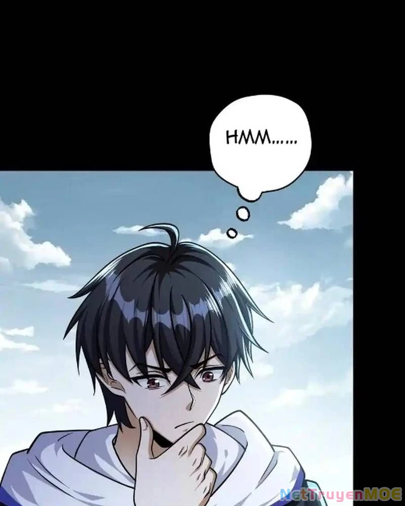 Mạt thế cầu sinh: Ta có thể nhìn thấy ẩn tàng hệ thống Chapter 170 - 9