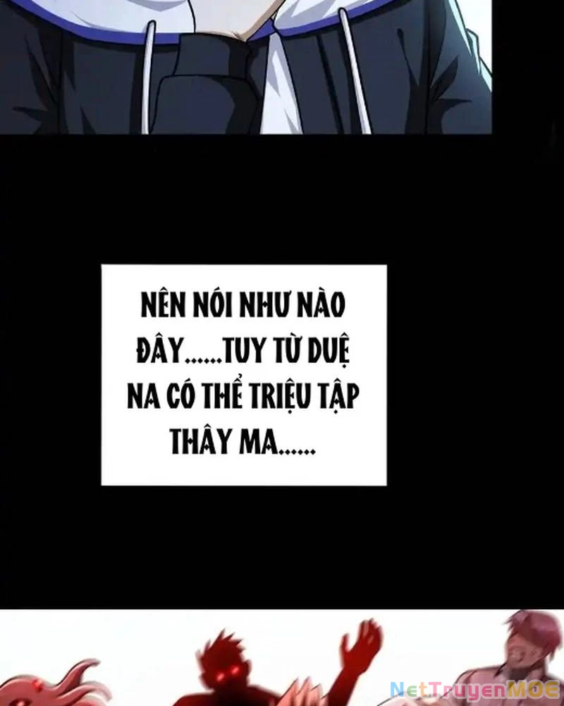 Mạt thế cầu sinh: Ta có thể nhìn thấy ẩn tàng hệ thống Chapter 170 - 10