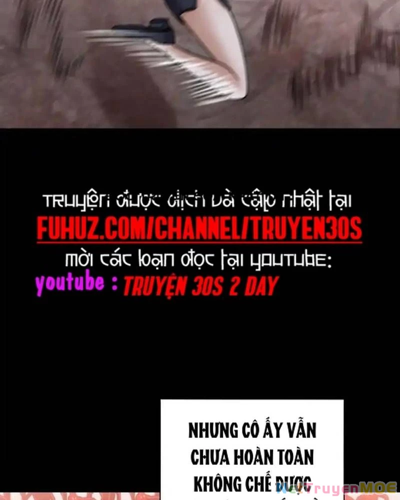 Mạt thế cầu sinh: Ta có thể nhìn thấy ẩn tàng hệ thống Chapter 170 - 12