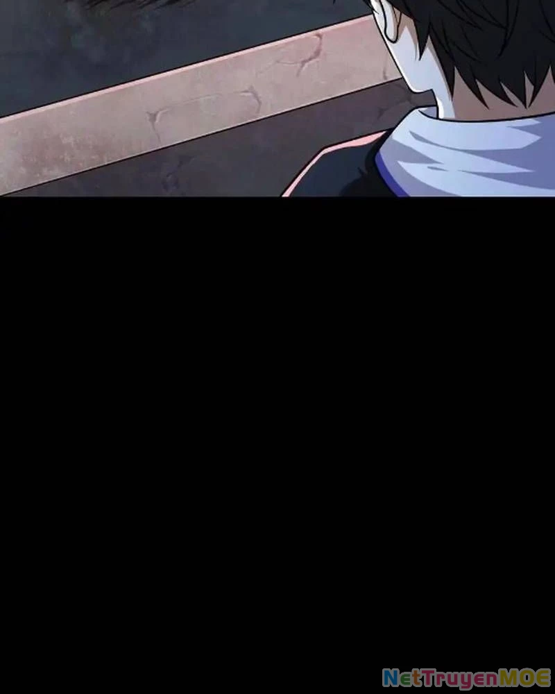 Mạt thế cầu sinh: Ta có thể nhìn thấy ẩn tàng hệ thống Chapter 170 - 14