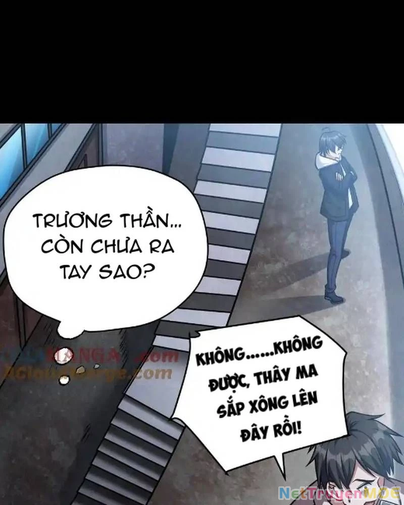 Mạt thế cầu sinh: Ta có thể nhìn thấy ẩn tàng hệ thống Chapter 170 - 15