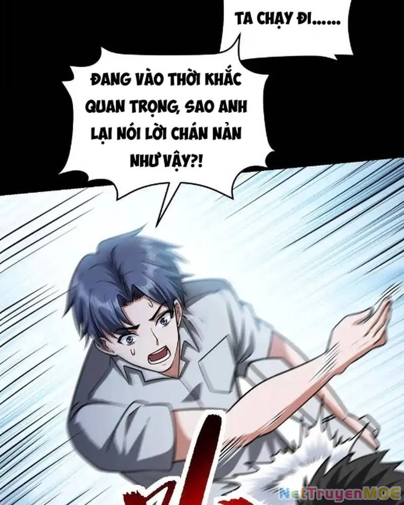 Mạt thế cầu sinh: Ta có thể nhìn thấy ẩn tàng hệ thống Chapter 170 - 17