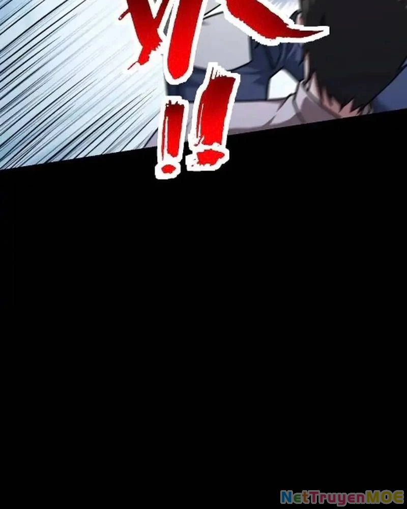 Mạt thế cầu sinh: Ta có thể nhìn thấy ẩn tàng hệ thống Chapter 170 - 18