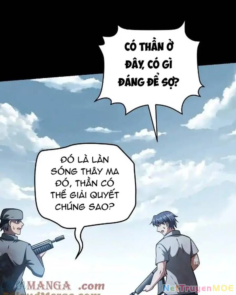 Mạt thế cầu sinh: Ta có thể nhìn thấy ẩn tàng hệ thống Chapter 170 - 19