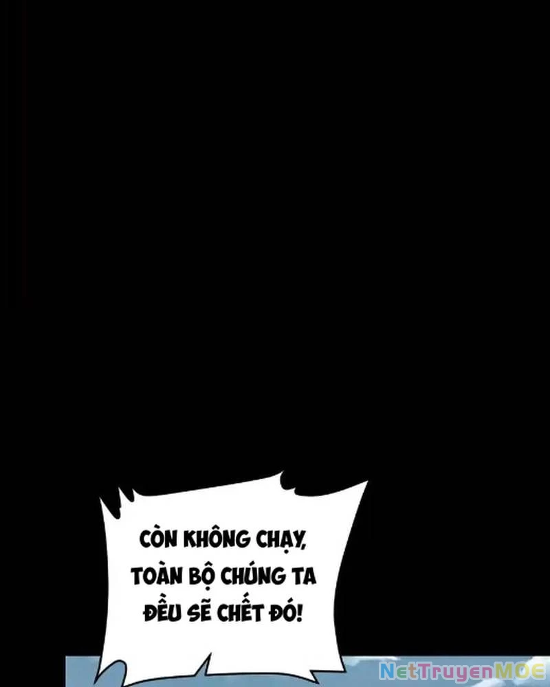 Mạt thế cầu sinh: Ta có thể nhìn thấy ẩn tàng hệ thống Chapter 170 - 21