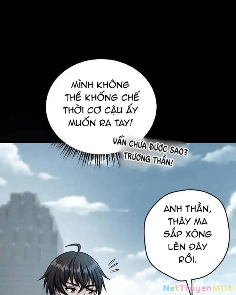 Mạt thế cầu sinh: Ta có thể nhìn thấy ẩn tàng hệ thống Chapter 170 - 23