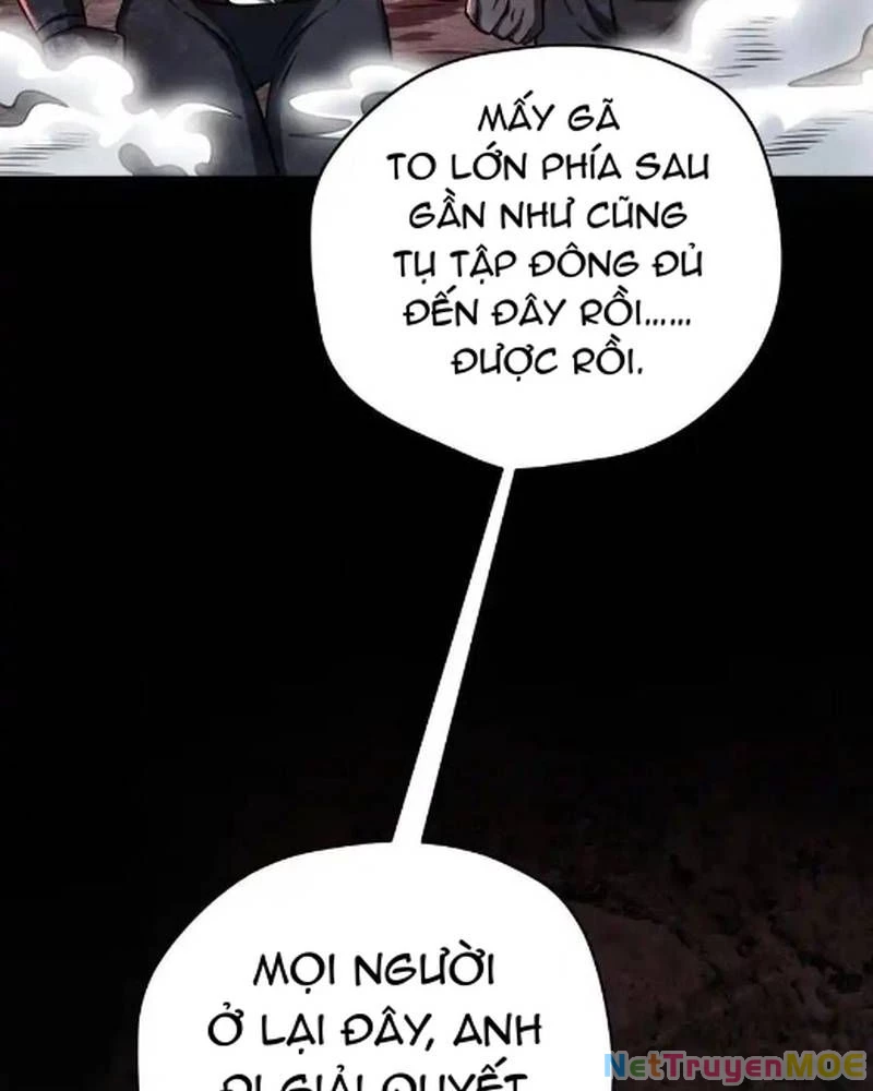 Mạt thế cầu sinh: Ta có thể nhìn thấy ẩn tàng hệ thống Chapter 170 - 27