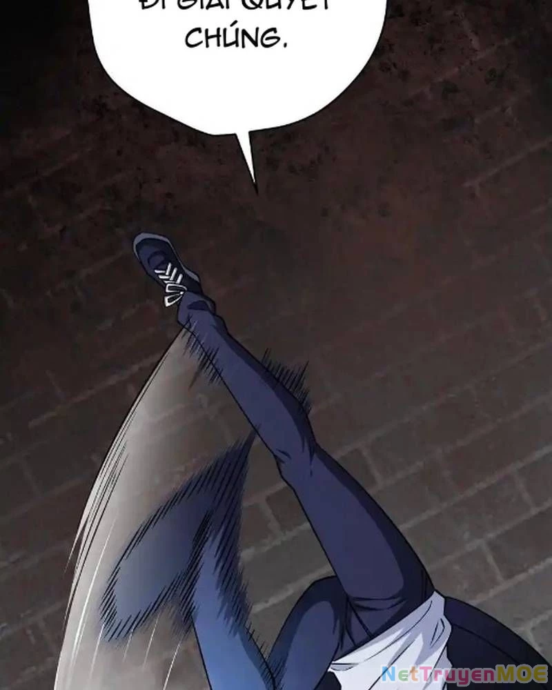 Mạt thế cầu sinh: Ta có thể nhìn thấy ẩn tàng hệ thống Chapter 170 - 28