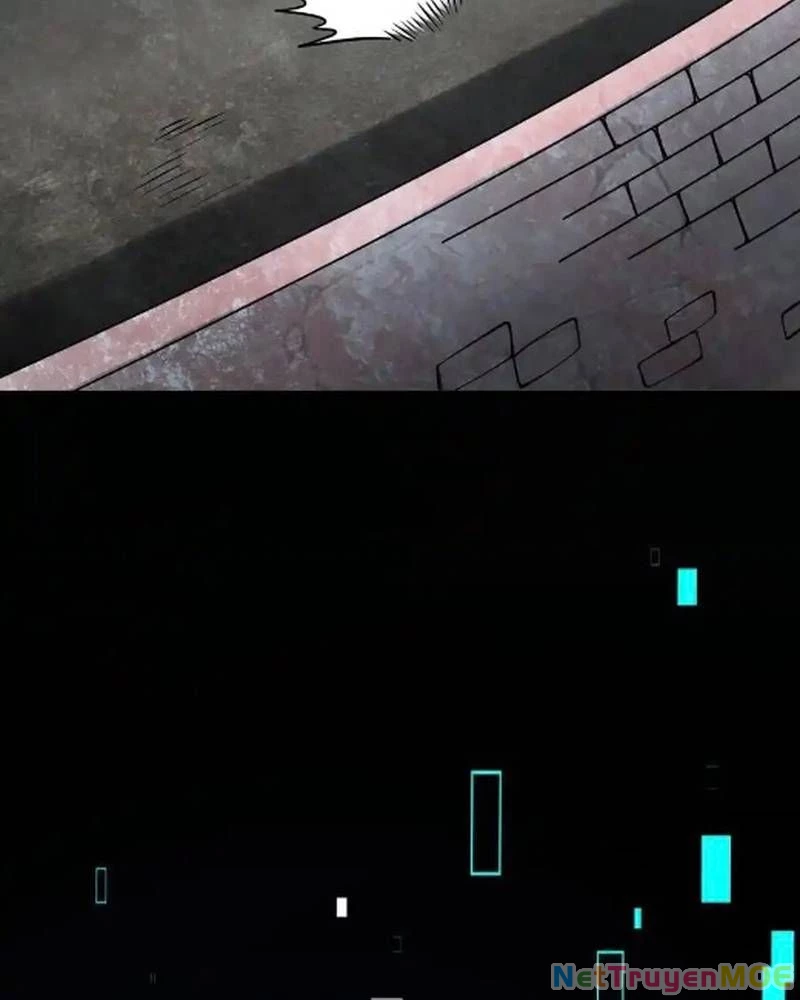 Mạt thế cầu sinh: Ta có thể nhìn thấy ẩn tàng hệ thống Chapter 170 - 30