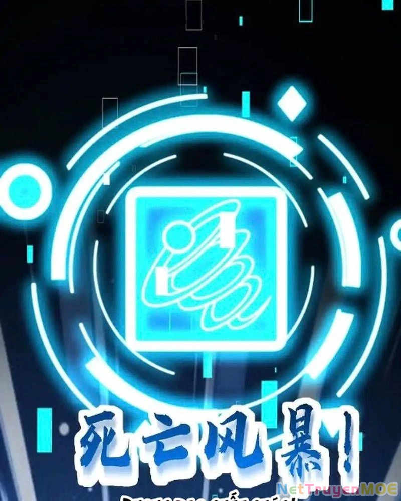 Mạt thế cầu sinh: Ta có thể nhìn thấy ẩn tàng hệ thống Chapter 170 - 31