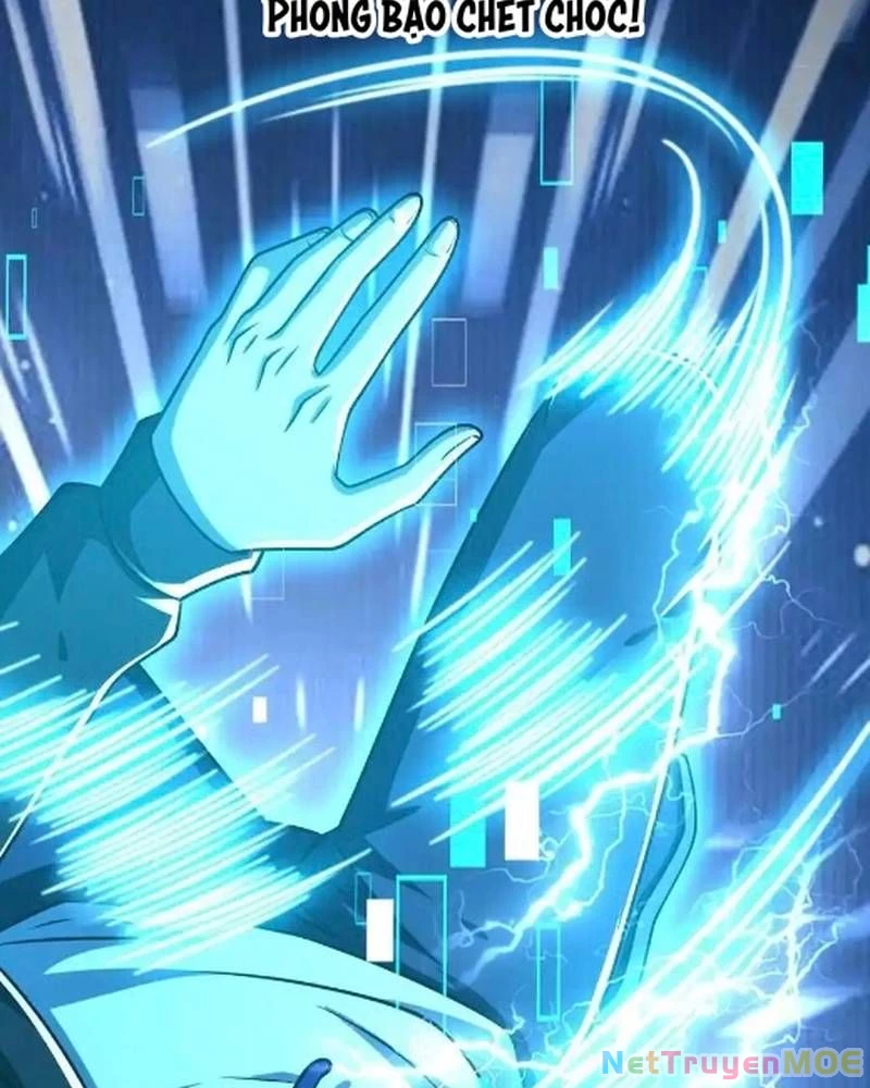 Mạt thế cầu sinh: Ta có thể nhìn thấy ẩn tàng hệ thống Chapter 170 - 32