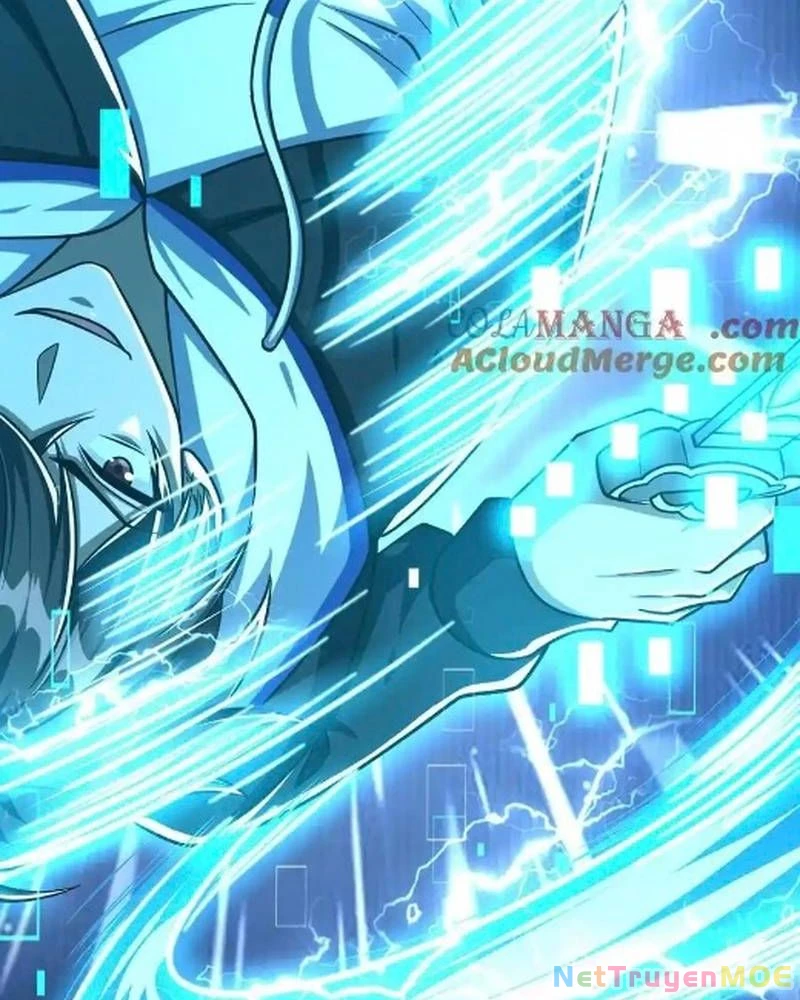 Mạt thế cầu sinh: Ta có thể nhìn thấy ẩn tàng hệ thống Chapter 170 - 33