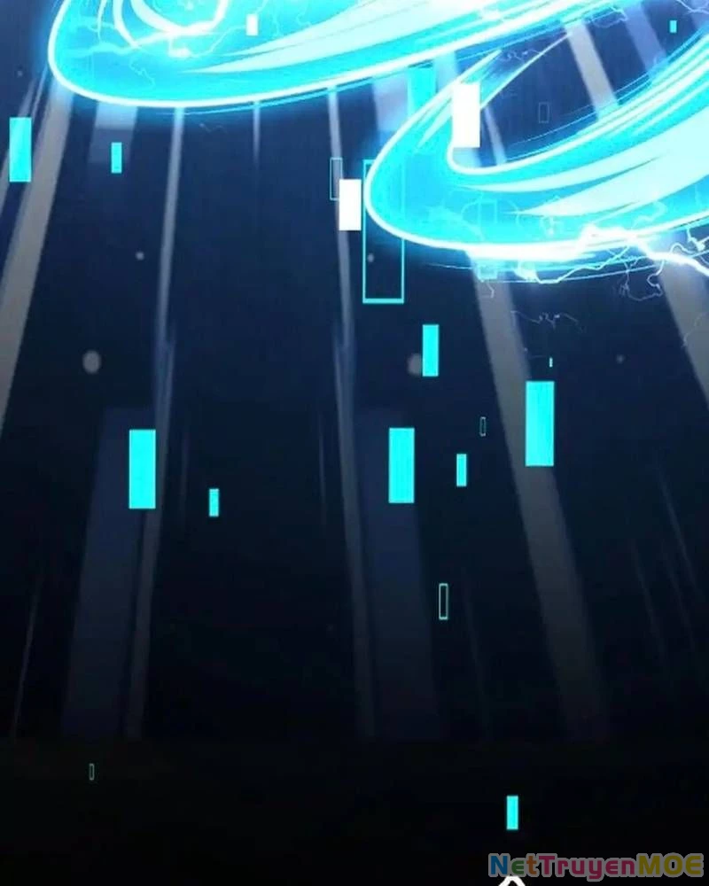 Mạt thế cầu sinh: Ta có thể nhìn thấy ẩn tàng hệ thống Chapter 170 - 34