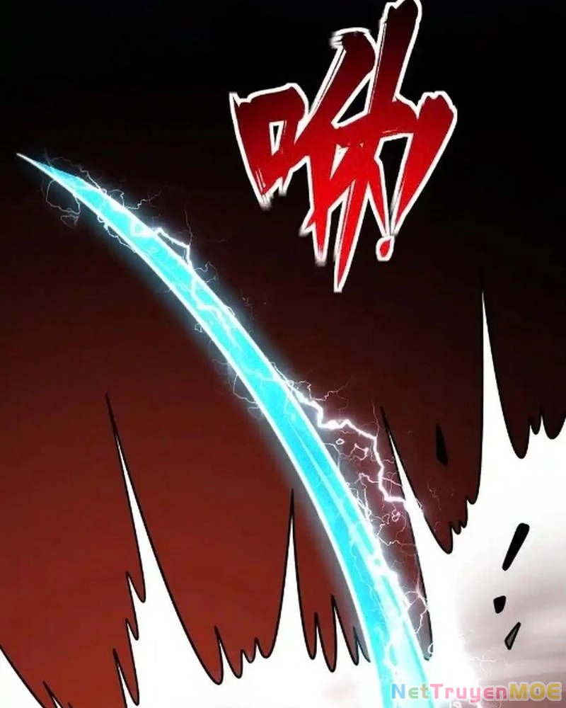 Mạt thế cầu sinh: Ta có thể nhìn thấy ẩn tàng hệ thống Chapter 170 - 35