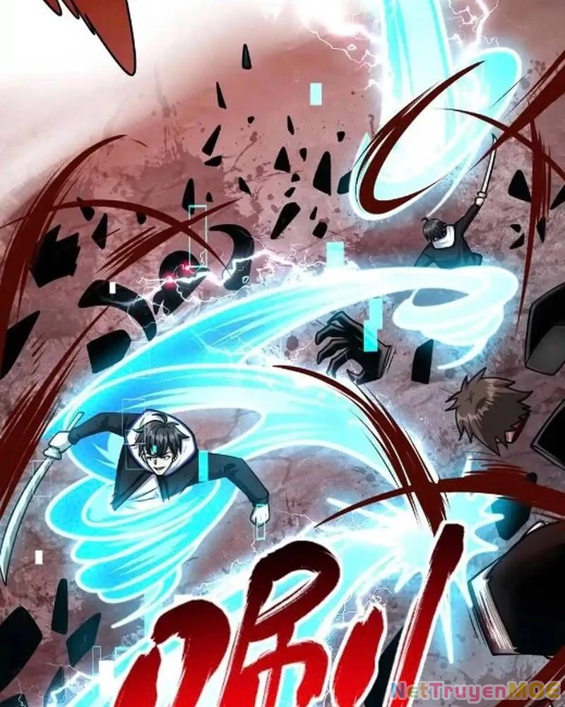 Mạt thế cầu sinh: Ta có thể nhìn thấy ẩn tàng hệ thống Chapter 170 - 36