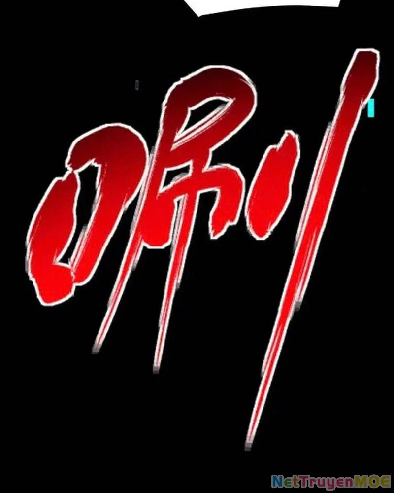 Mạt thế cầu sinh: Ta có thể nhìn thấy ẩn tàng hệ thống Chapter 170 - 39