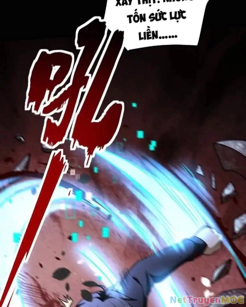 Mạt thế cầu sinh: Ta có thể nhìn thấy ẩn tàng hệ thống Chapter 170 - 42