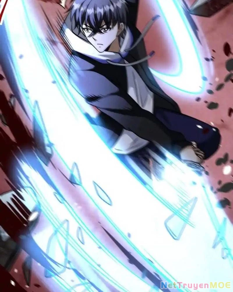 Mạt thế cầu sinh: Ta có thể nhìn thấy ẩn tàng hệ thống Chapter 170 - 43