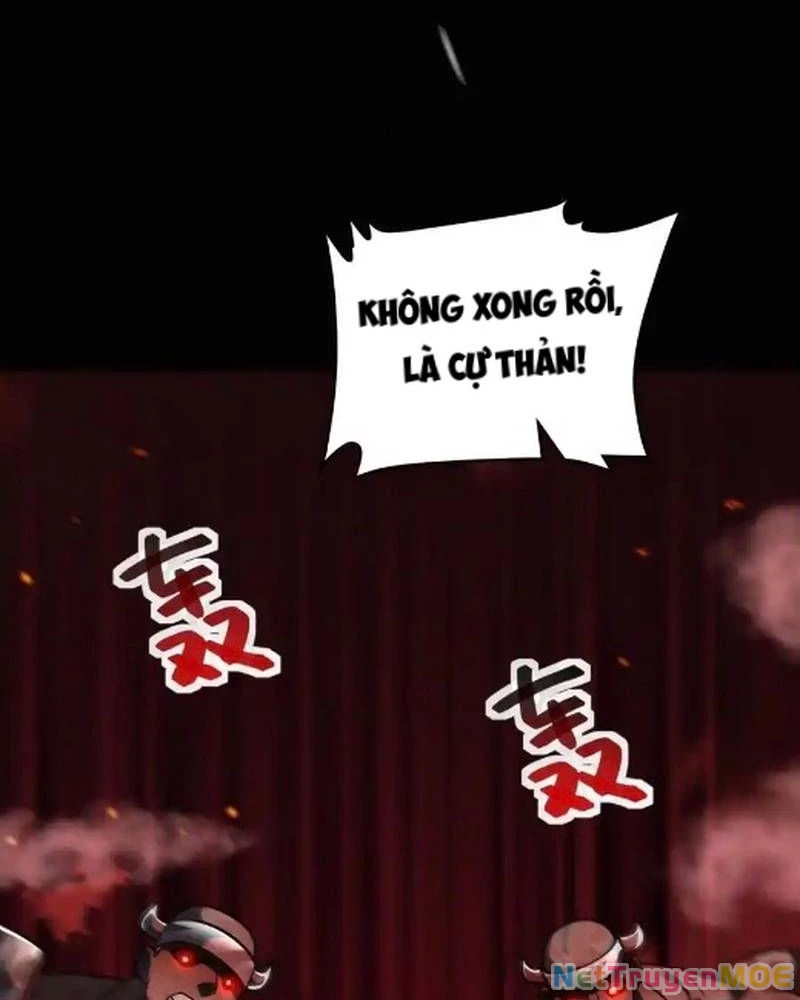 Mạt thế cầu sinh: Ta có thể nhìn thấy ẩn tàng hệ thống Chapter 170 - 45