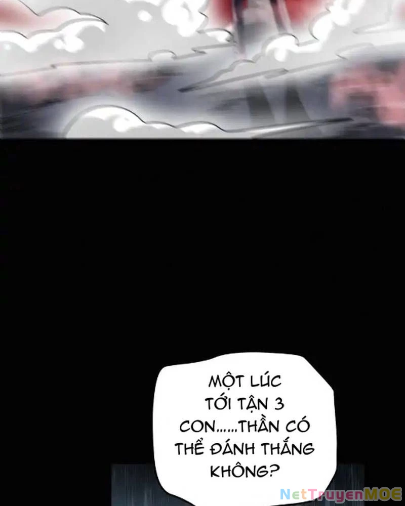 Mạt thế cầu sinh: Ta có thể nhìn thấy ẩn tàng hệ thống Chapter 170 - 47