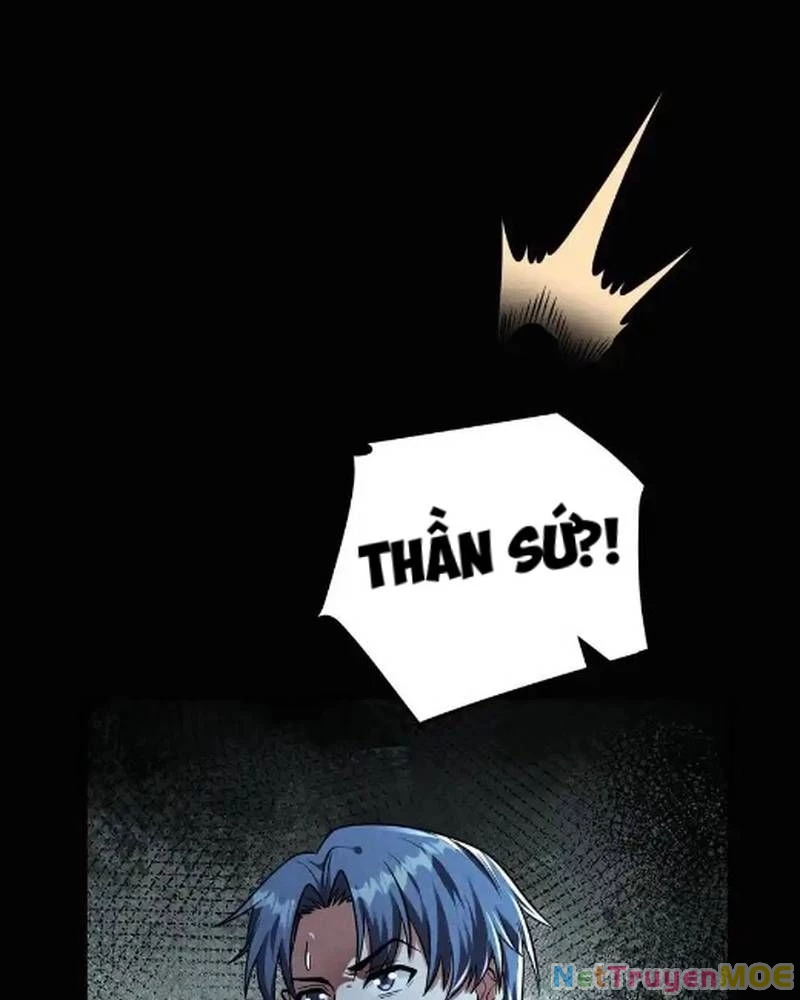 Mạt thế cầu sinh: Ta có thể nhìn thấy ẩn tàng hệ thống Chapter 170 - 50