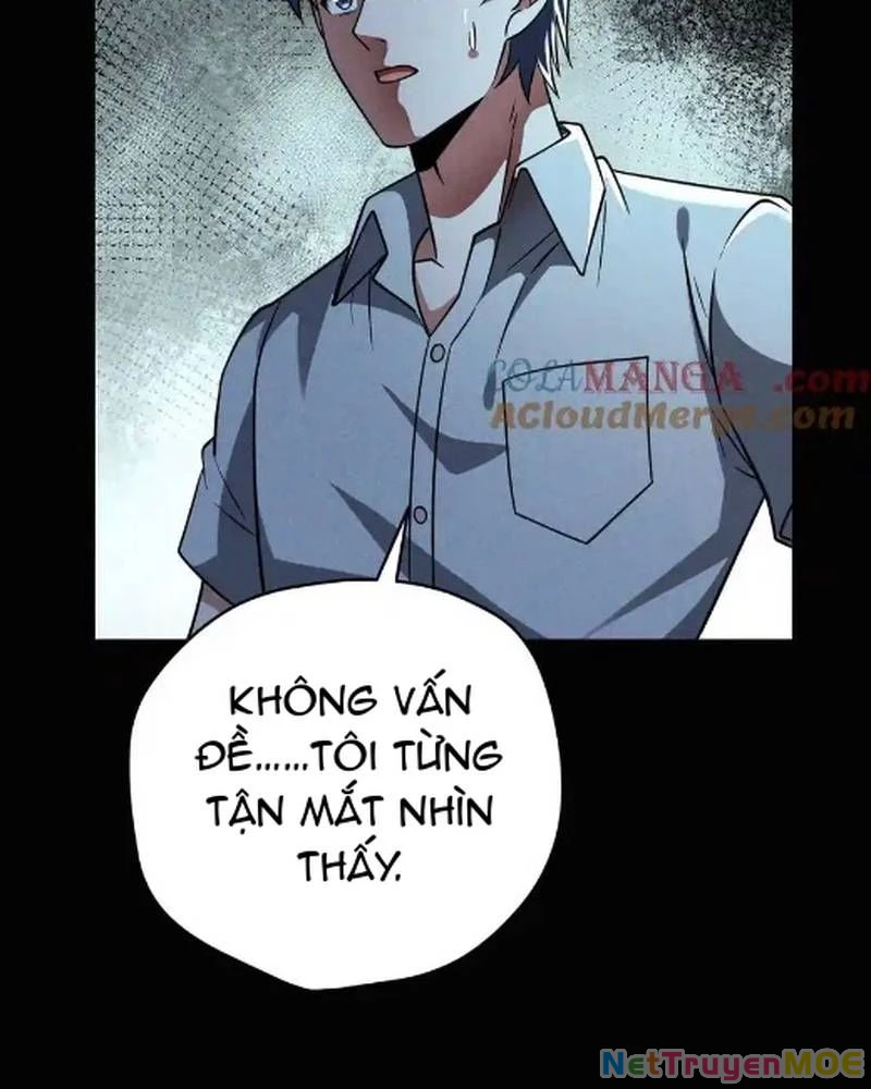 Mạt thế cầu sinh: Ta có thể nhìn thấy ẩn tàng hệ thống Chapter 170 - 51