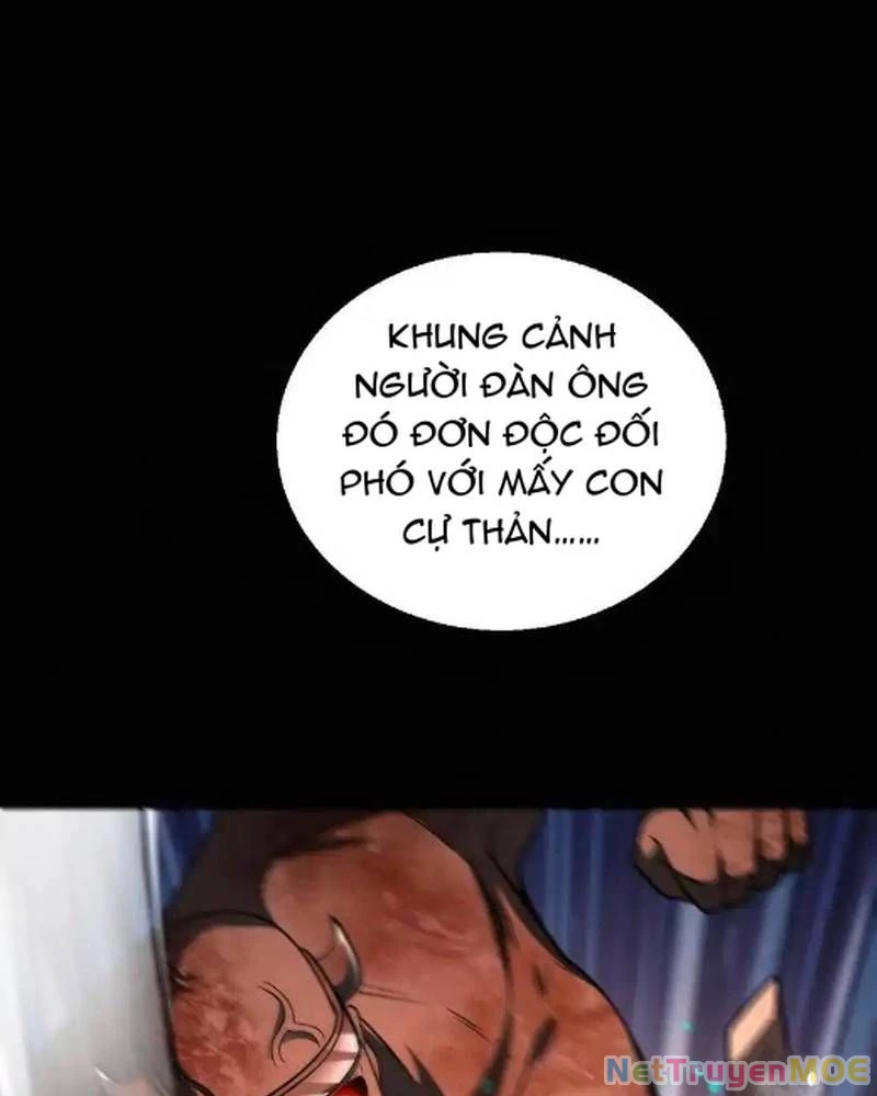 Mạt thế cầu sinh: Ta có thể nhìn thấy ẩn tàng hệ thống Chapter 170 - 52