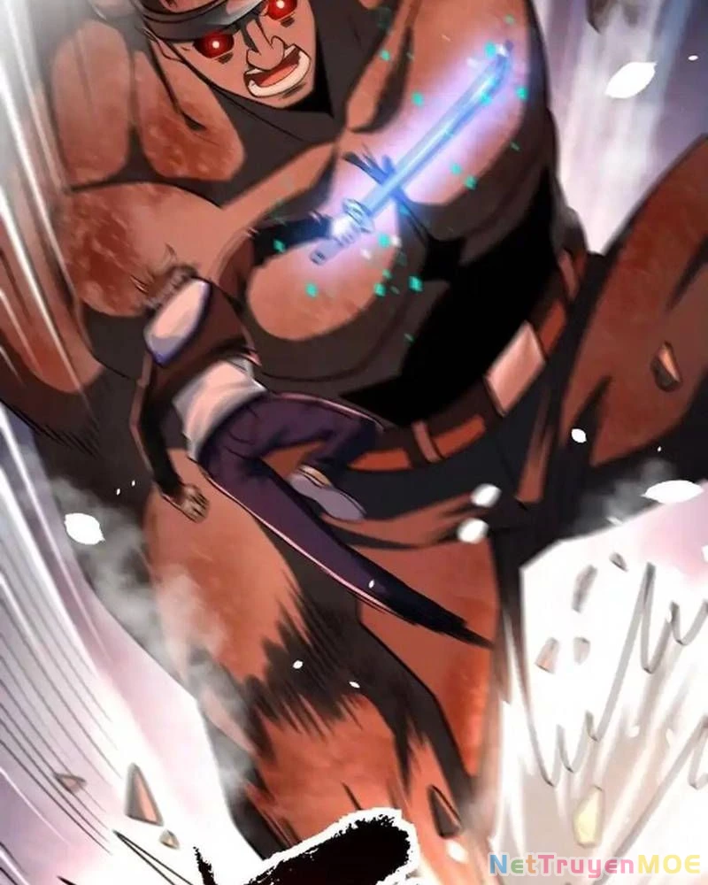 Mạt thế cầu sinh: Ta có thể nhìn thấy ẩn tàng hệ thống Chapter 170 - 53