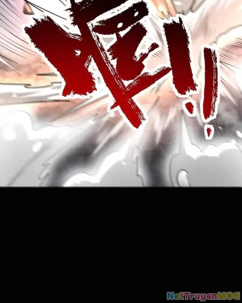 Mạt thế cầu sinh: Ta có thể nhìn thấy ẩn tàng hệ thống Chapter 170 - 54