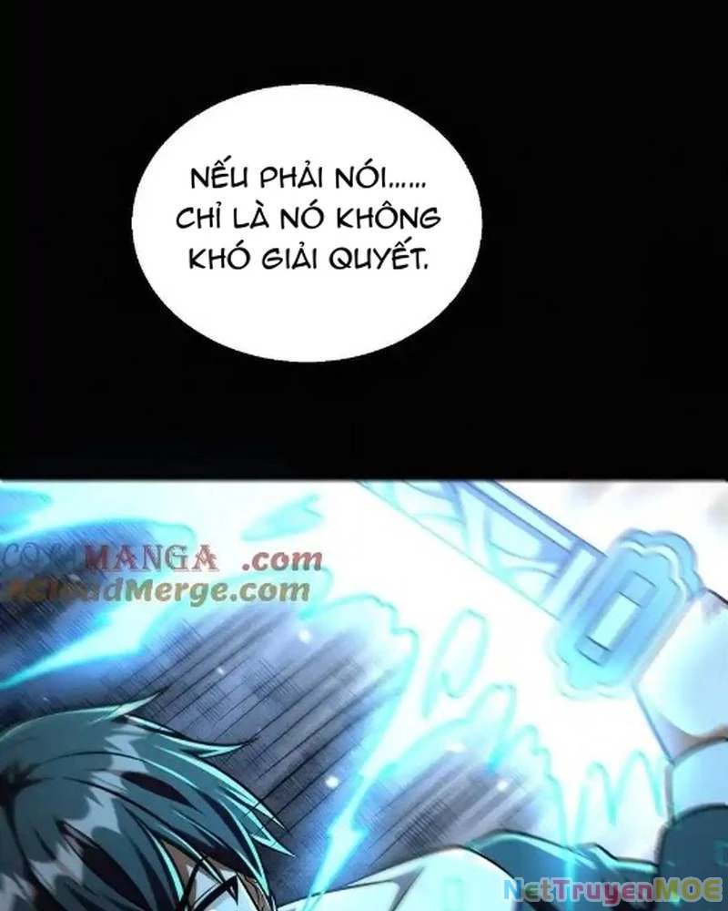 Mạt thế cầu sinh: Ta có thể nhìn thấy ẩn tàng hệ thống Chapter 170 - 55