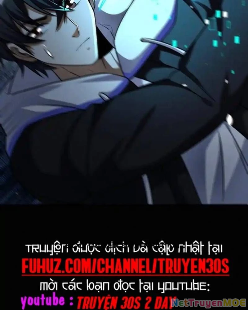 Mạt thế cầu sinh: Ta có thể nhìn thấy ẩn tàng hệ thống Chapter 170 - 56