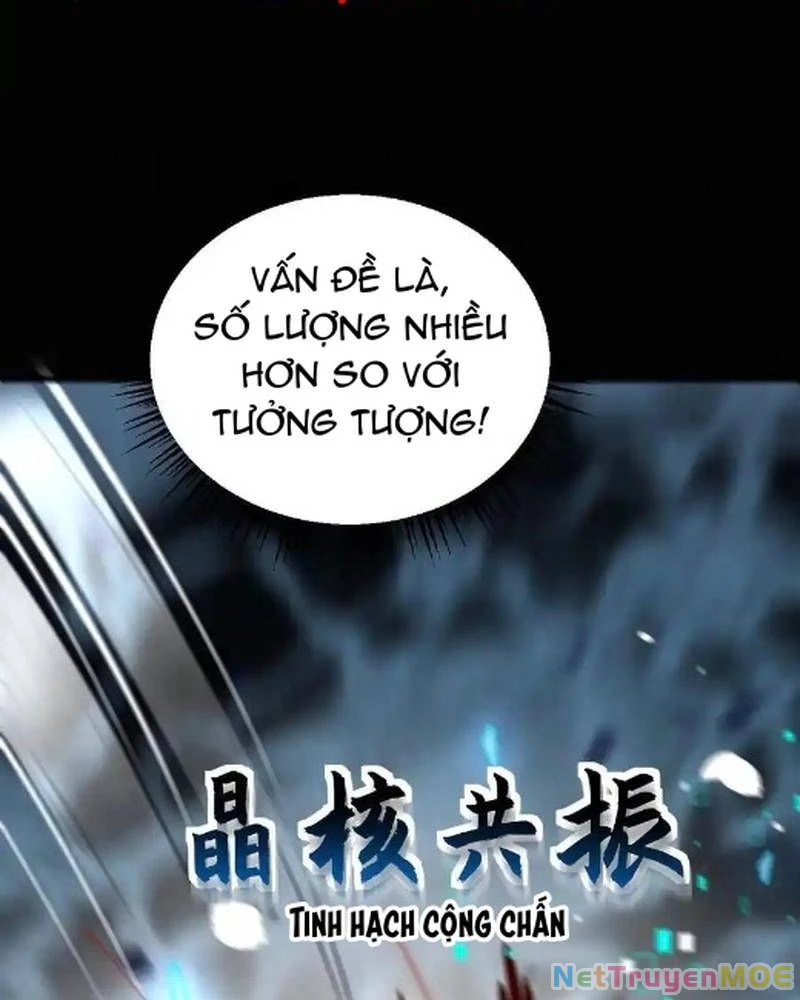 Mạt thế cầu sinh: Ta có thể nhìn thấy ẩn tàng hệ thống Chapter 170 - 57