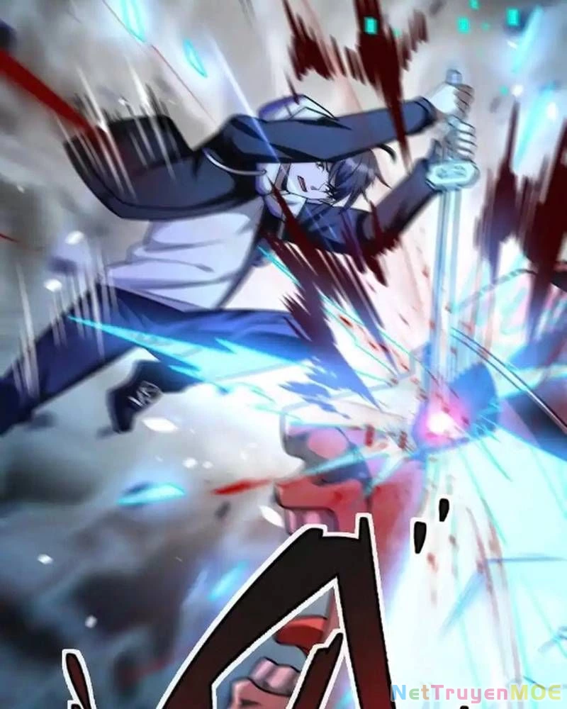 Mạt thế cầu sinh: Ta có thể nhìn thấy ẩn tàng hệ thống Chapter 170 - 58