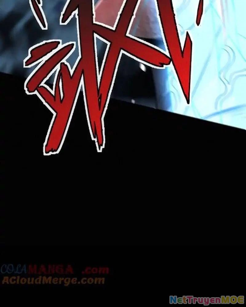 Mạt thế cầu sinh: Ta có thể nhìn thấy ẩn tàng hệ thống Chapter 170 - 59