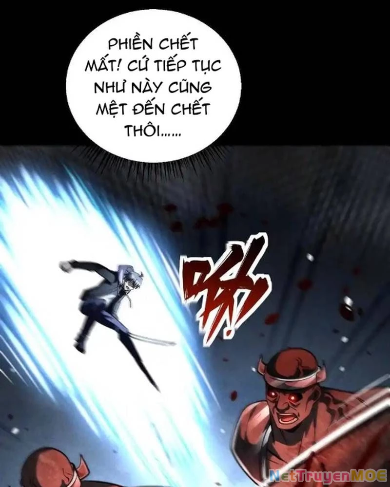 Mạt thế cầu sinh: Ta có thể nhìn thấy ẩn tàng hệ thống Chapter 170 - 60