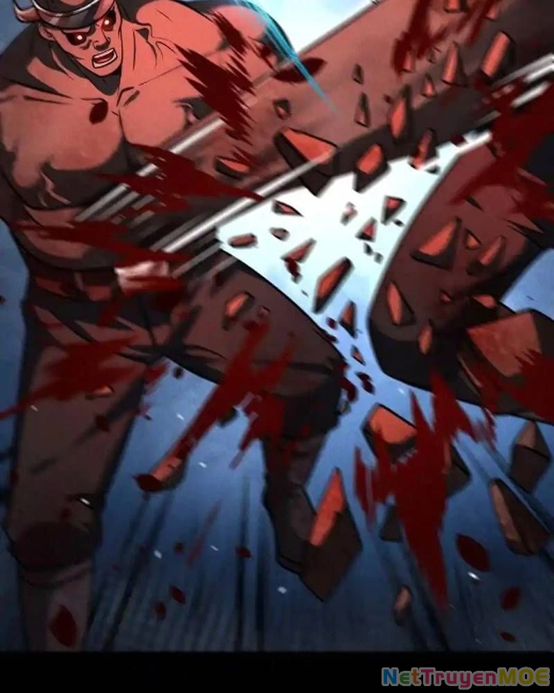 Mạt thế cầu sinh: Ta có thể nhìn thấy ẩn tàng hệ thống Chapter 170 - 61