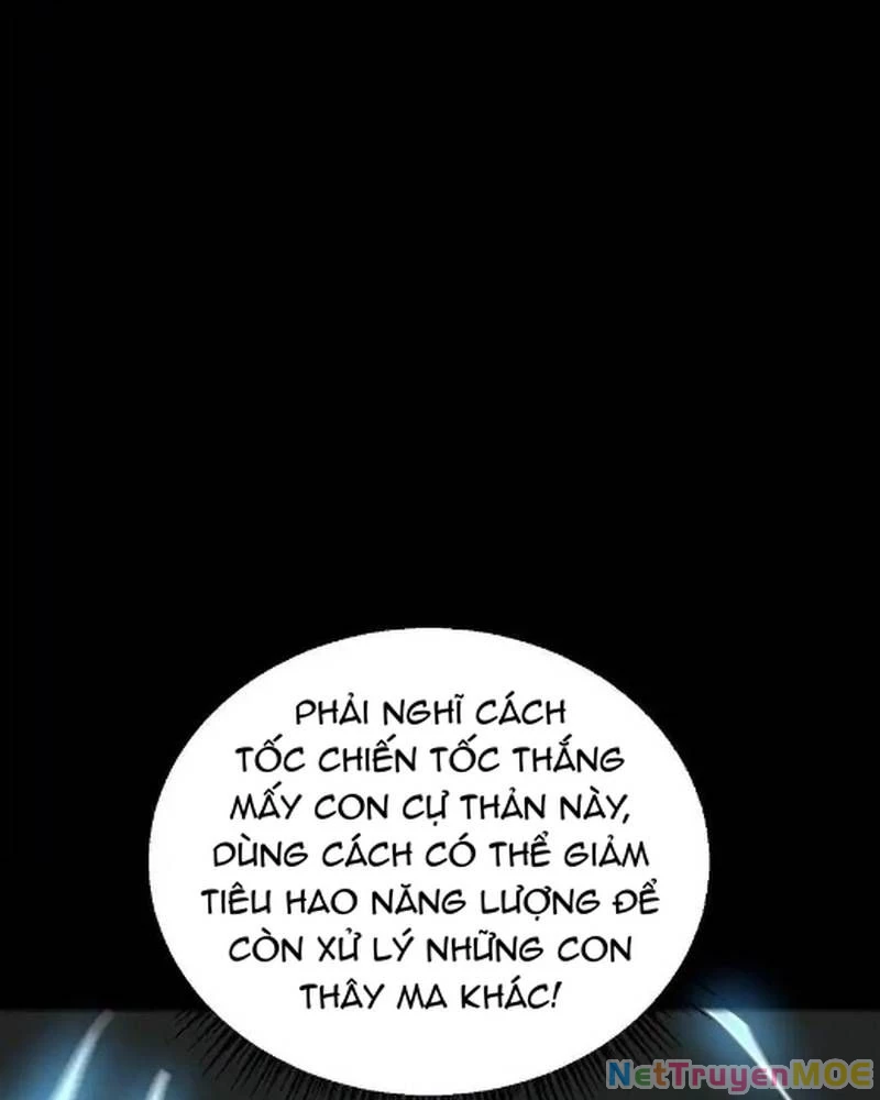 Mạt thế cầu sinh: Ta có thể nhìn thấy ẩn tàng hệ thống Chapter 170 - 62