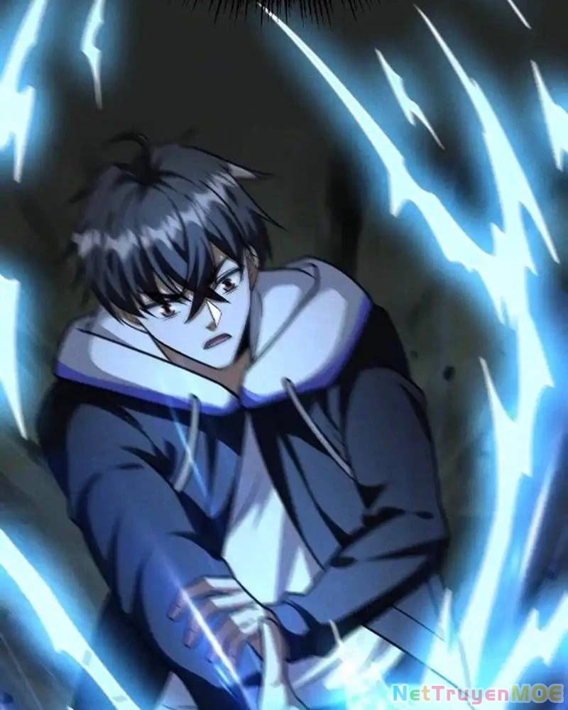 Mạt thế cầu sinh: Ta có thể nhìn thấy ẩn tàng hệ thống Chapter 170 - 63