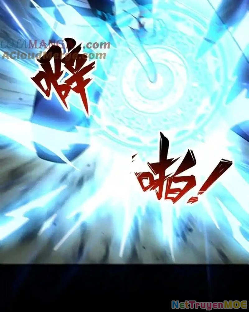Mạt thế cầu sinh: Ta có thể nhìn thấy ẩn tàng hệ thống Chapter 170 - 64