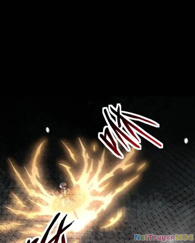 Mạt thế cầu sinh: Ta có thể nhìn thấy ẩn tàng hệ thống Chapter 171 - 3