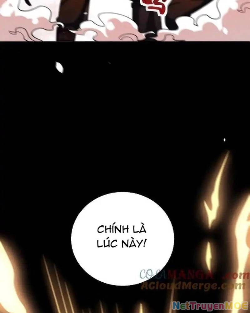 Mạt thế cầu sinh: Ta có thể nhìn thấy ẩn tàng hệ thống Chapter 171 - 5