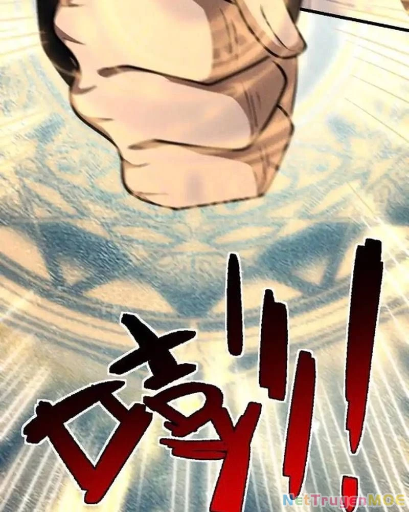 Mạt thế cầu sinh: Ta có thể nhìn thấy ẩn tàng hệ thống Chapter 171 - 7