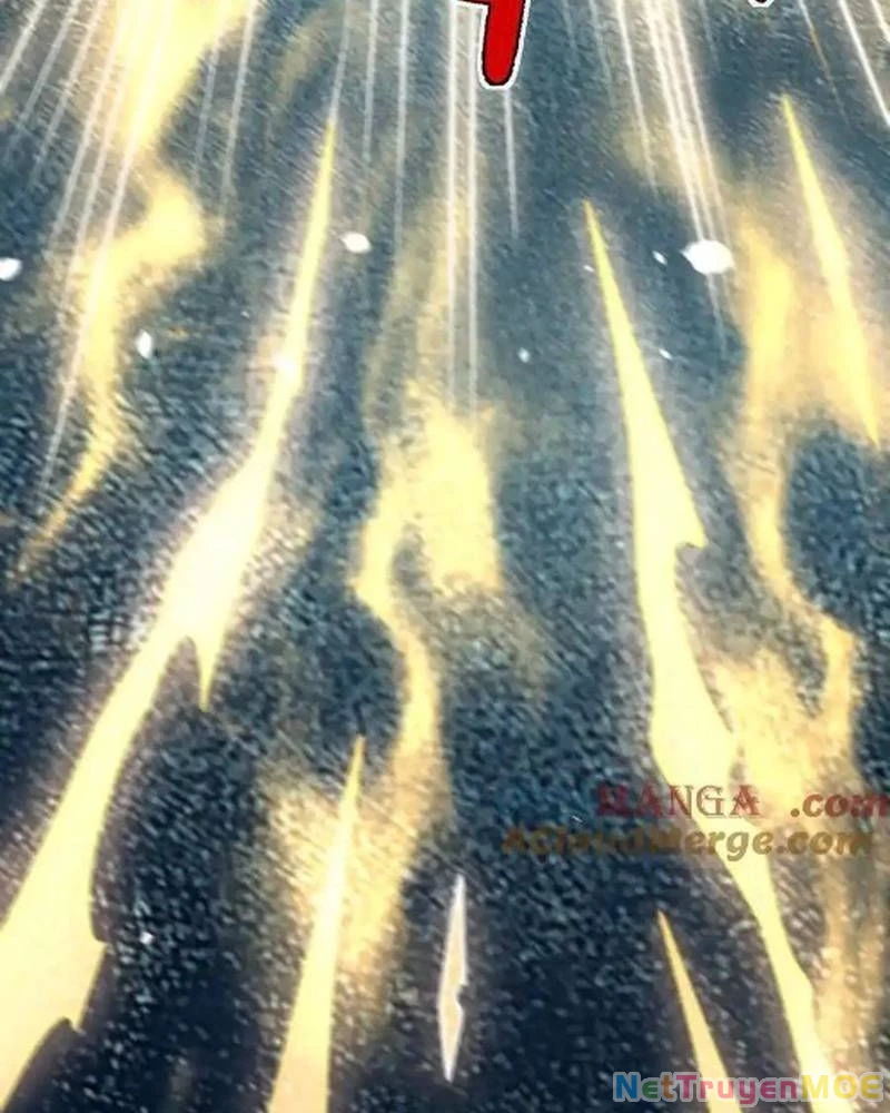 Mạt thế cầu sinh: Ta có thể nhìn thấy ẩn tàng hệ thống Chapter 171 - 8