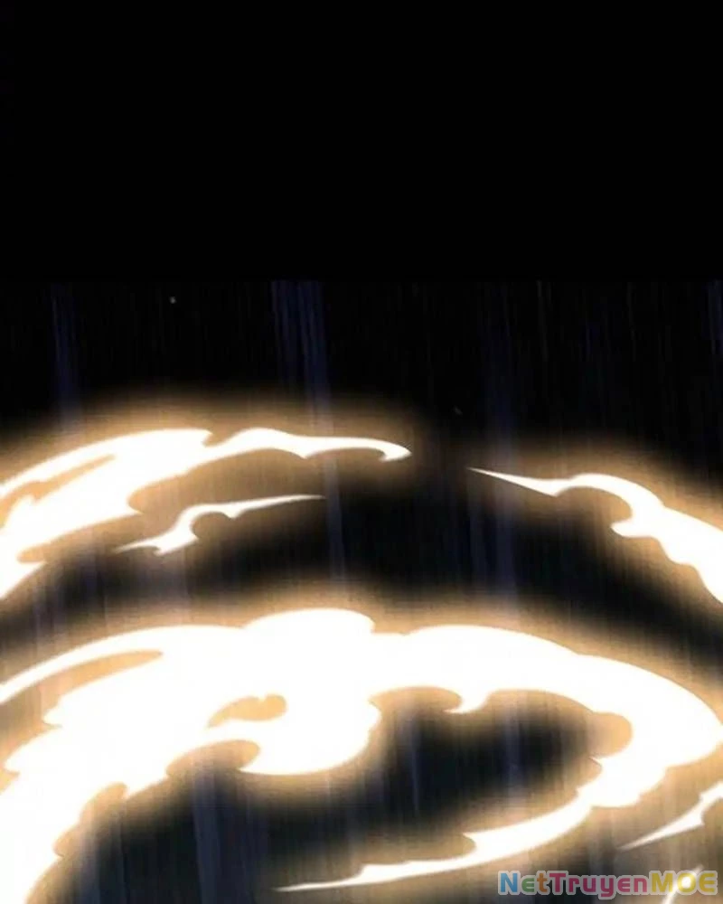 Mạt thế cầu sinh: Ta có thể nhìn thấy ẩn tàng hệ thống Chapter 171 - 10